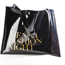 charity_bag.jpg