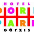 Hotel Dorfpark G__tzis.jpg