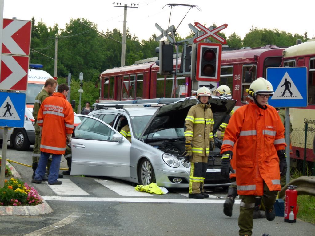 normal_16062011vzught2ffaktivnews_01.jpg