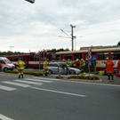 normal_16062011vzught2ffaktivnews_03.jpg