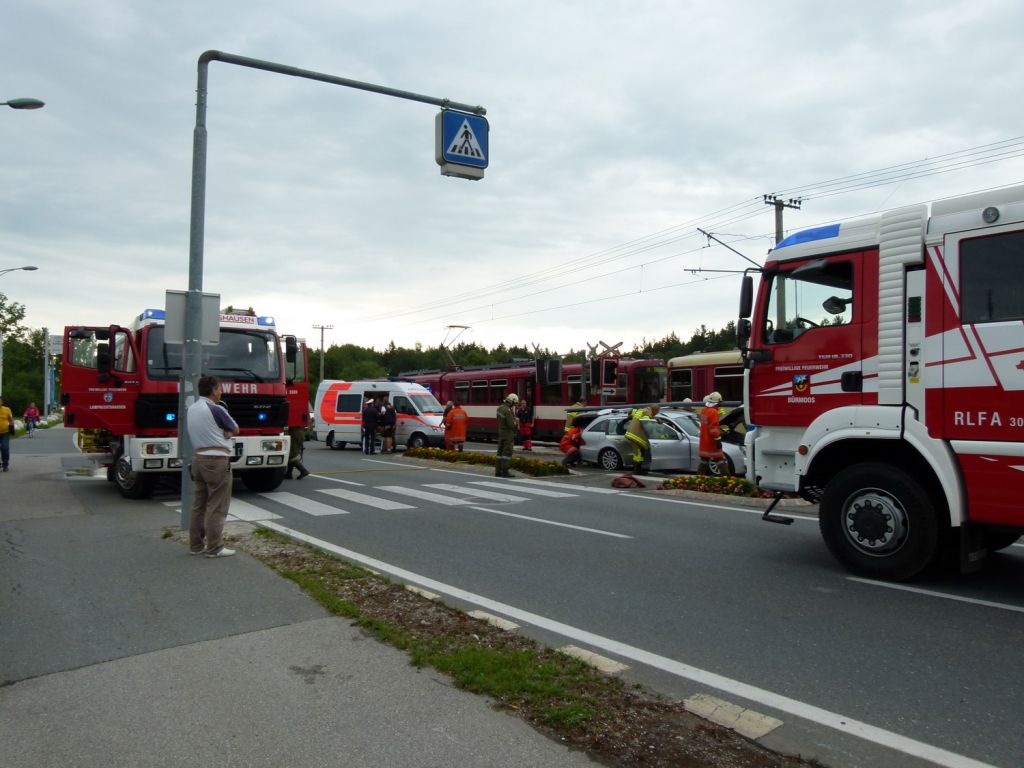 normal_16062011vzught2ffaktivnews_05.jpg