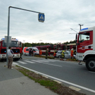 normal_16062011vzught2ffaktivnews_05.jpg