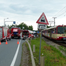 normal_16062011vzught2ffaktivnews_06.jpg