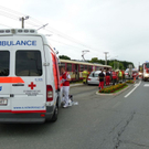 normal_16062011vzught2ffaktivnews_07.jpg
