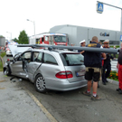 normal_16062011vzught2ffaktivnews_11.jpg