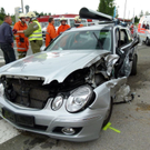 normal_16062011vzught2ffaktivnews_13.jpg
