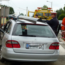 normal_16062011vzught2ffaktivnews_15.jpg