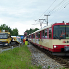 normal_16062011vzught2ffaktivnews_18.jpg