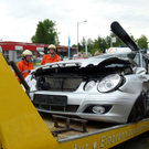 normal_16062011vzught2ffaktivnews_19.jpg