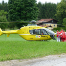 normal_16062011vzught2ffaktivnews_21.jpg