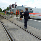 normal_16062011vzught2ffaktivnews_22.jpg