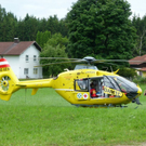 normal_16062011vzught2ffaktivnews_23.jpg