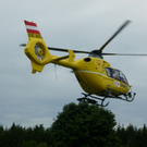 normal_16062011vzught2ffaktivnews_26.jpg
