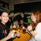 IMG_4496.JPG