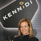 Ingrid Matt.jpg