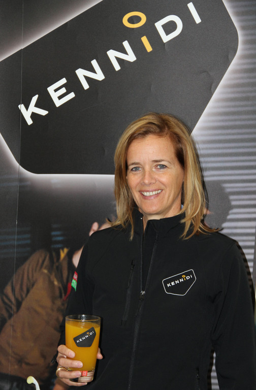 Ingrid Matt.jpg