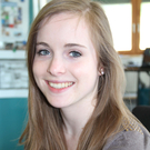 Alina Salzgeber.jpg