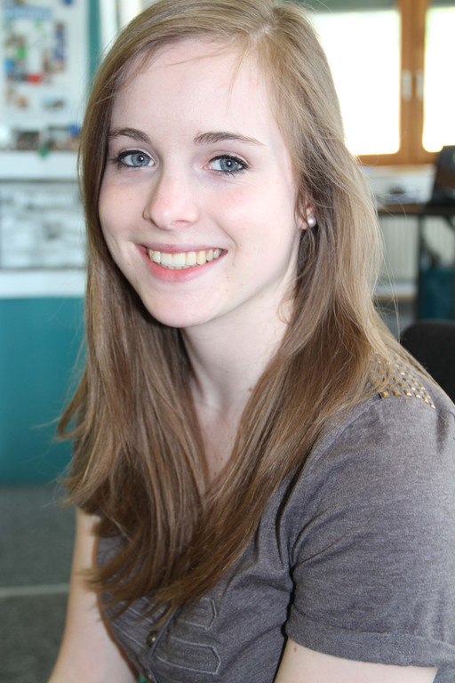 Alina Salzgeber.jpg