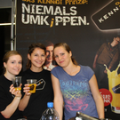 FotoKENNiDI 098.jpg