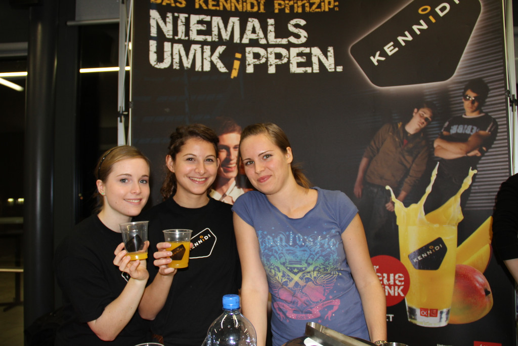 FotoKENNiDI 098.jpg