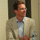 IMG_2579.jpg