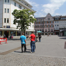 IMG_2598.jpg