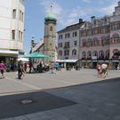 IMG_2599.jpg