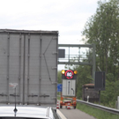 normal_16062011stauffaktivnews_06.jpg