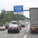 normal_16062011stauffaktivnews_08.jpg