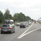 normal_16062011stauffaktivnews_12.jpg