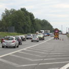 normal_16062011stauffaktivnews_14.jpg