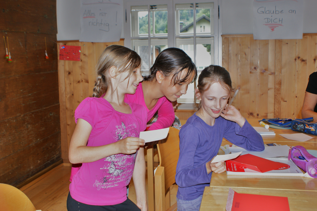 DSC03753_JPG-1308235915