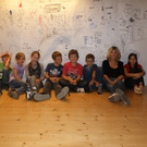 DSC03797_JPG-1308235974