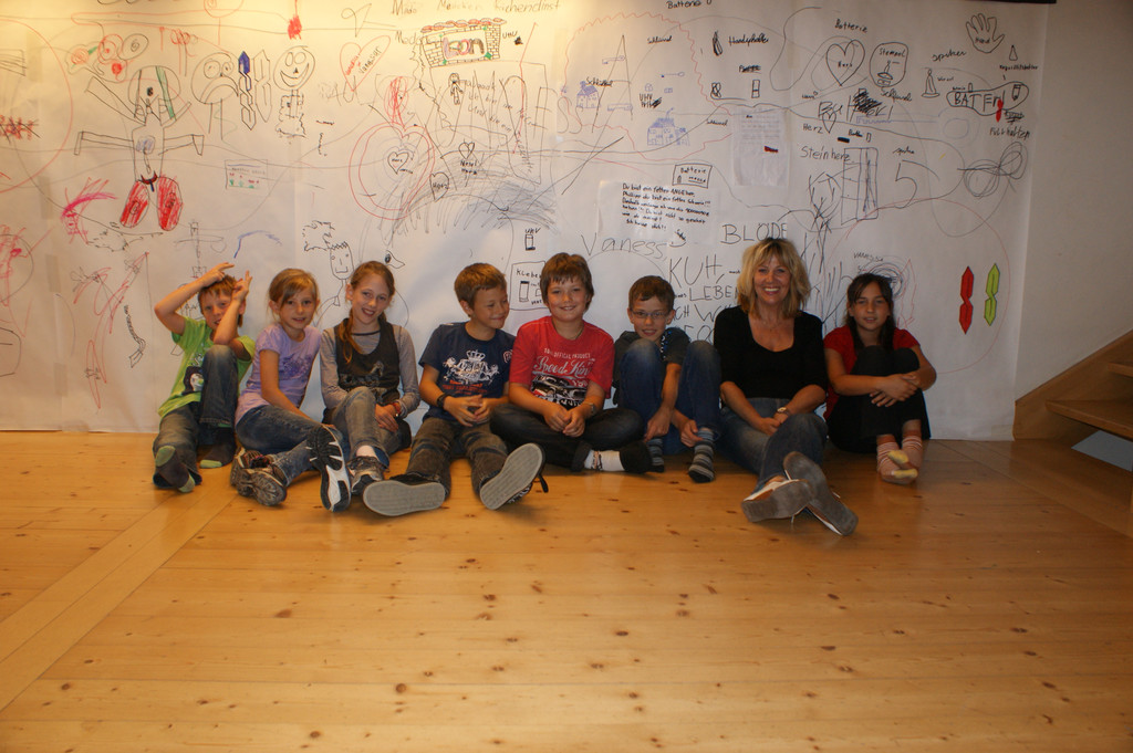 DSC03797_JPG-1308235974