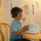 DSC03815_JPG-1308236030