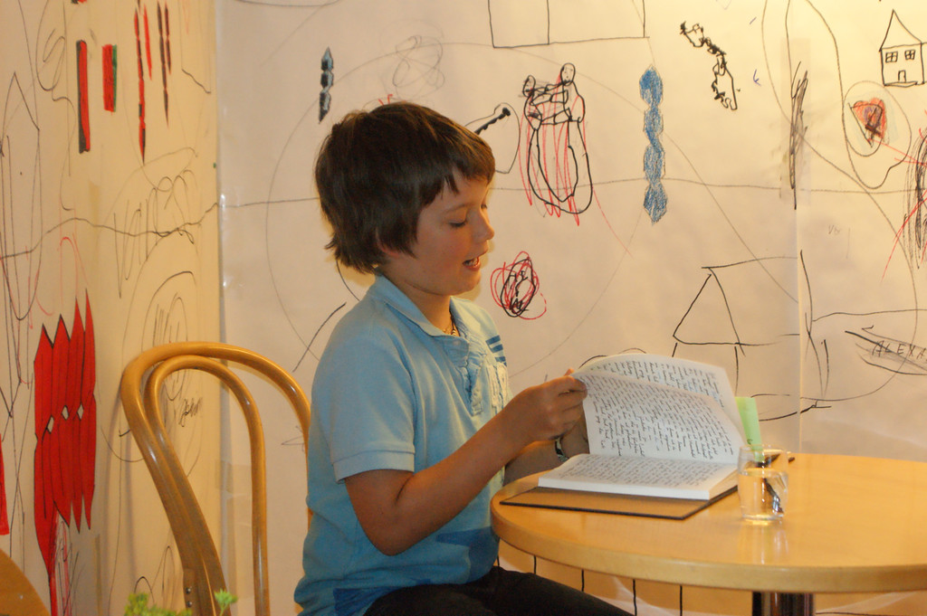 DSC03815_JPG-1308236030