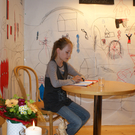 DSC03835_JPG-1308236087