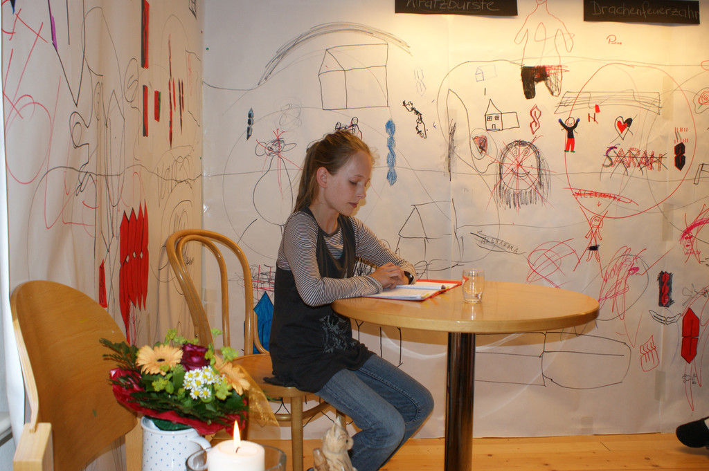 DSC03835_JPG-1308236087