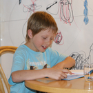 DSC03844_JPG-1308236137