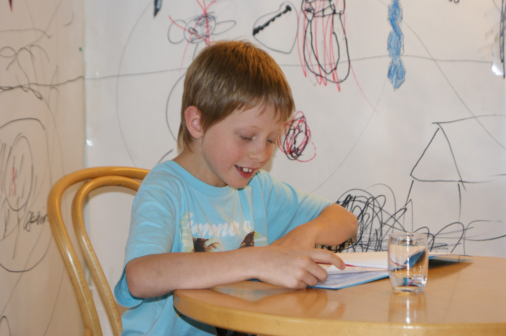 DSC03844_JPG-1308236137