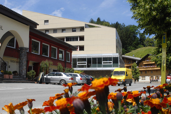 020_bearbeitet-2_jpg-1308236407