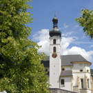 098_bearbeitet-1_jpg-1308236462