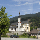 124_bearbeitet-1_jpg-1308236527