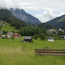 001_bearbeitet-1_jpg-1308236601