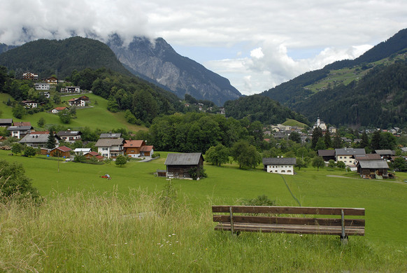001_bearbeitet-1_jpg-1308236601
