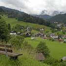 007_bearbeitet-1_jpg-1308236628