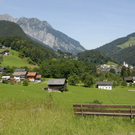 003_bearbeitet-1_jpg-1308236728