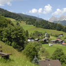 002_bearbeitet-1_jpg-1308236688