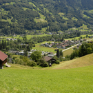 017_bearbeitet-1_jpg-1308236773