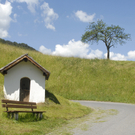 018_bearbeitet-1_jpg-1308236818